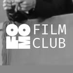 FOMO Film Club